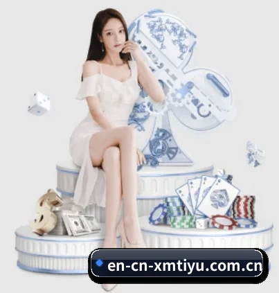 en-cn-xmtiyu.com.cn五大内容板块,覆盖赛事直播与实时比分
